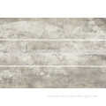 Ebro ceramic newest design porcelain wood tiles philippines price 150x600mm 150x900mm 200x900mm
